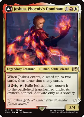 joshua-phoenix-s-dominant