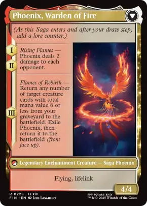 phoenix-warden-of-fire