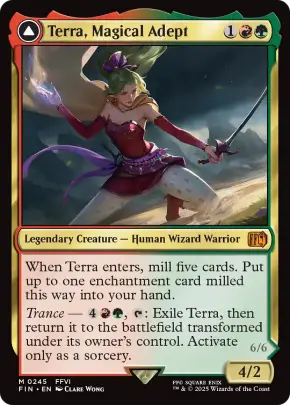 terra-magical-adept