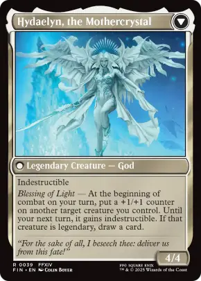 hydaelyn-the-mothercrystal