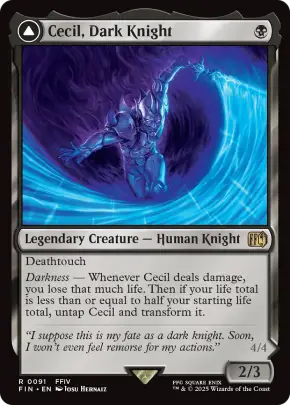 cecil-dark-knight