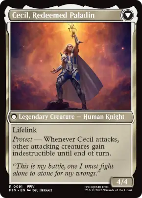 cecil-redeemed-paladin