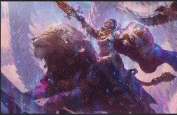 jeskai-convoke