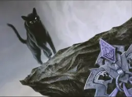 jund-sacrifice