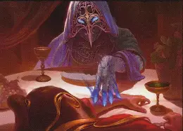 mono-nero pioneer