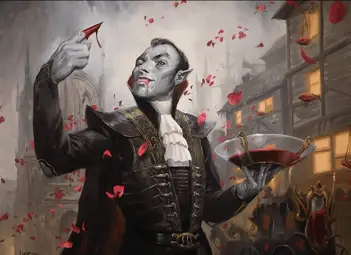 rakdos-midrange