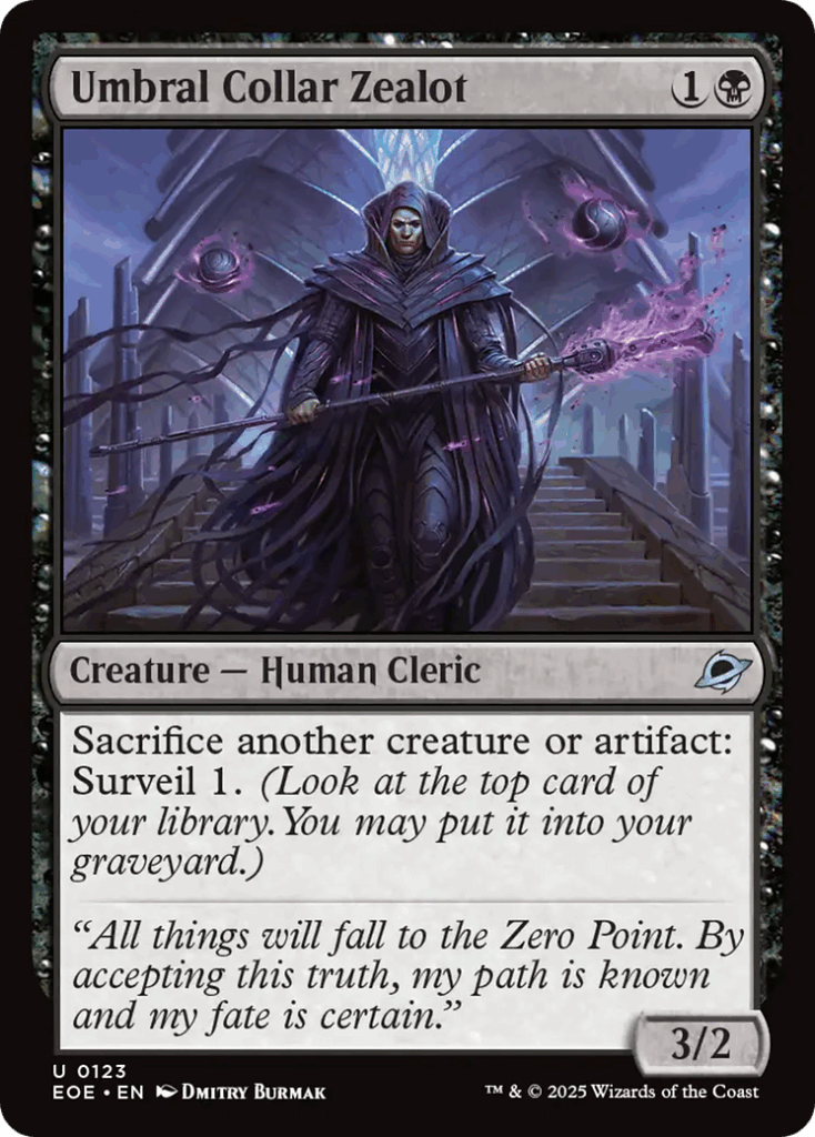 eoe-123-umbral-collar-zealot