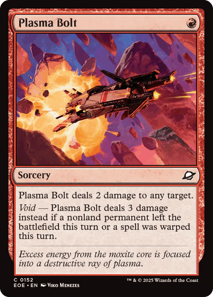eoe-152-plasma-bolt