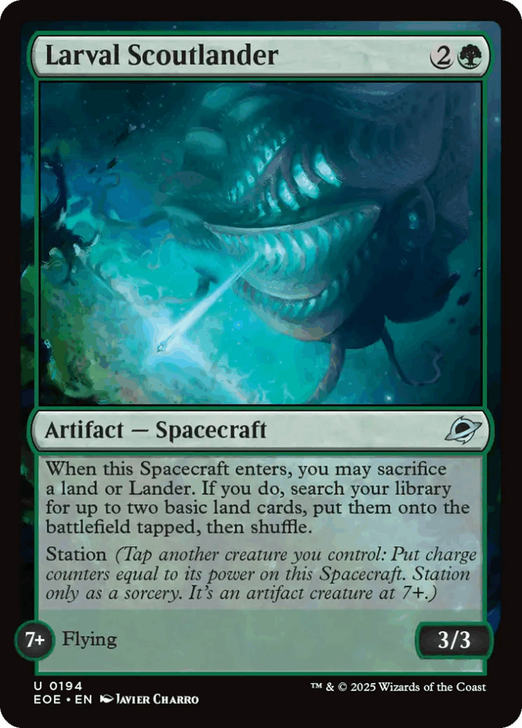eoe-194-larval-scoutlander