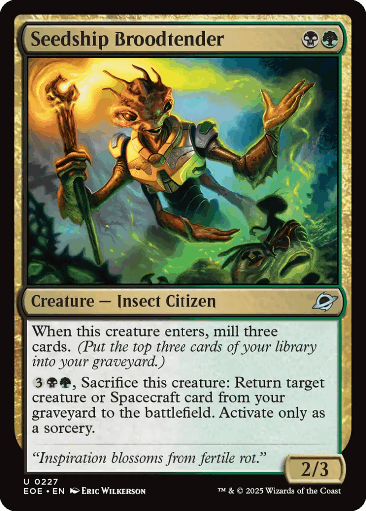 eoe-227-seedship-broodtender