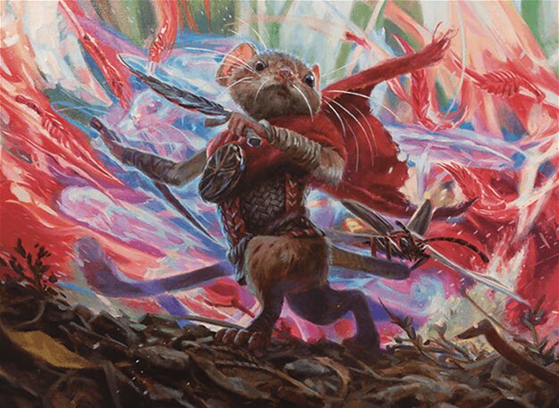 Boros Topini