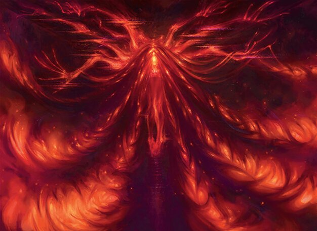 Mono Rosso Aggro