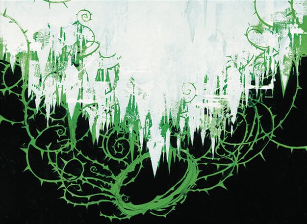insidious-roots