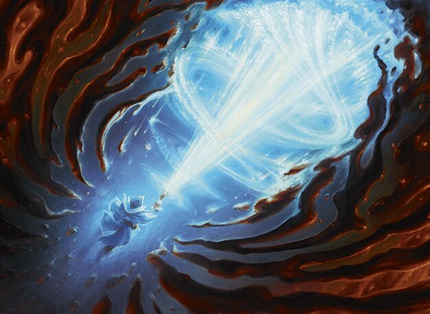 Azorious Control