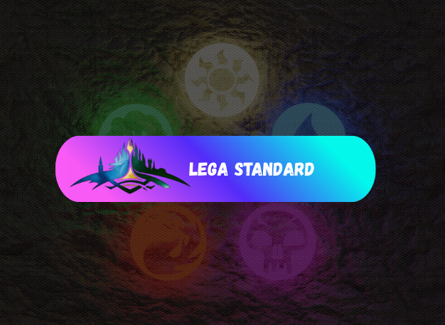 Lega Standard