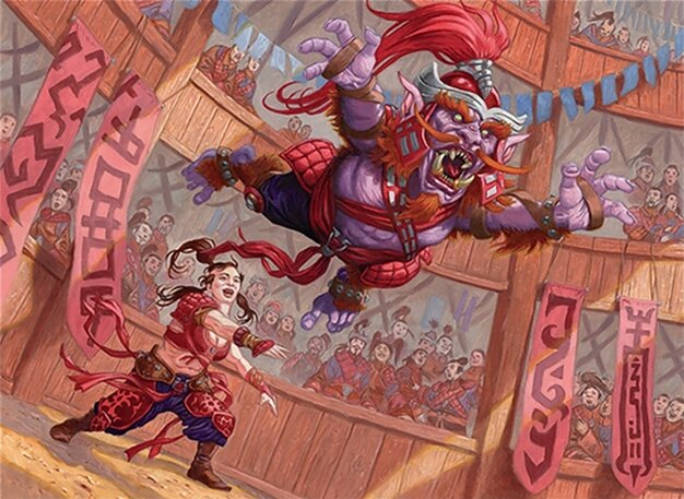 Boros Mobilize – Alchemy Bo1