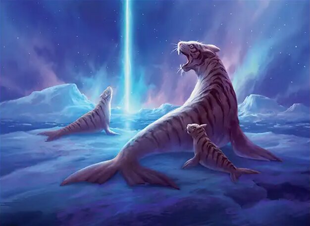 Izzet Aggro