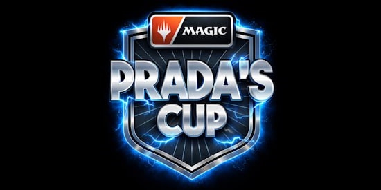 Prada’s Cup Lorwyn Eclipsed – Top 8 Decklist