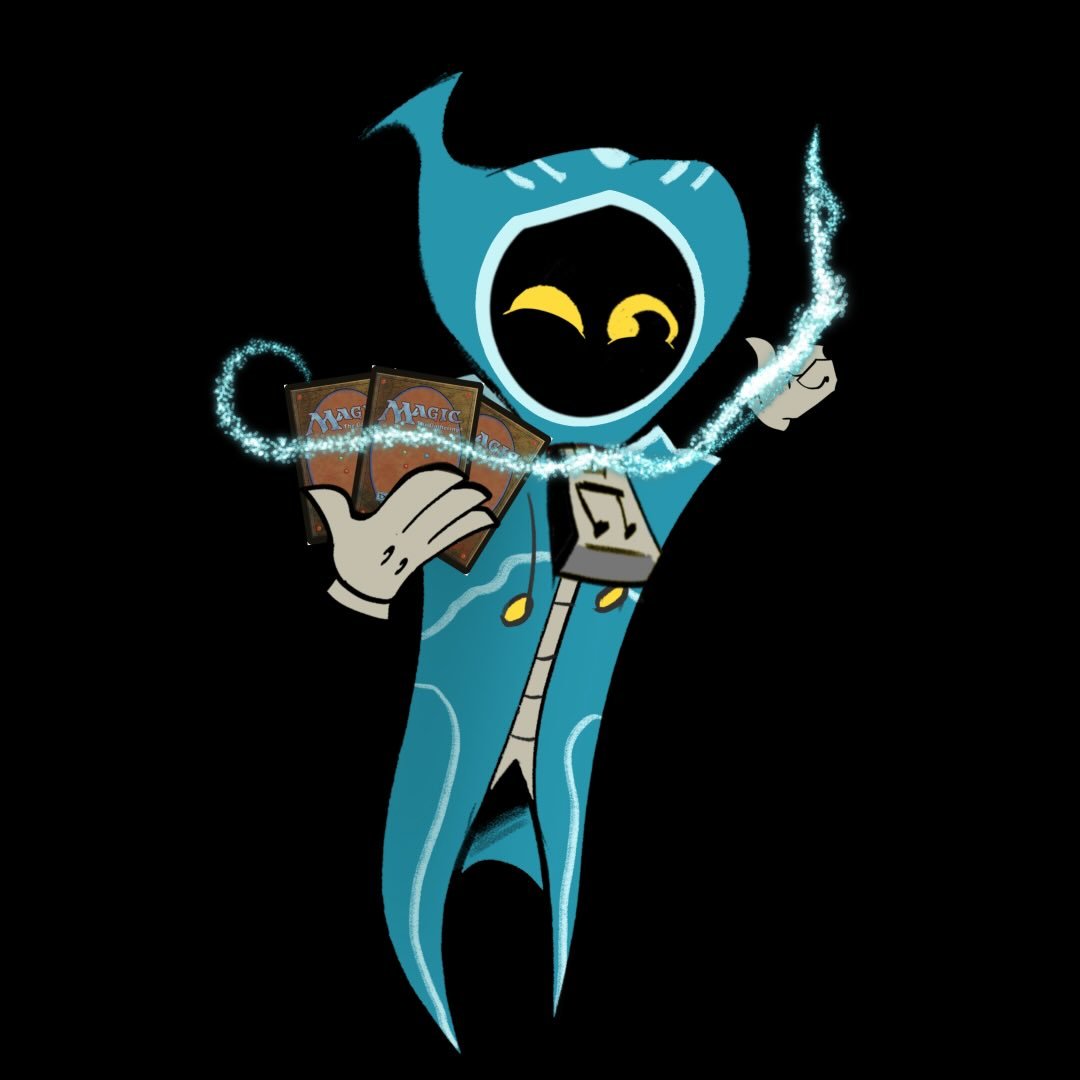 mmsoundtracks