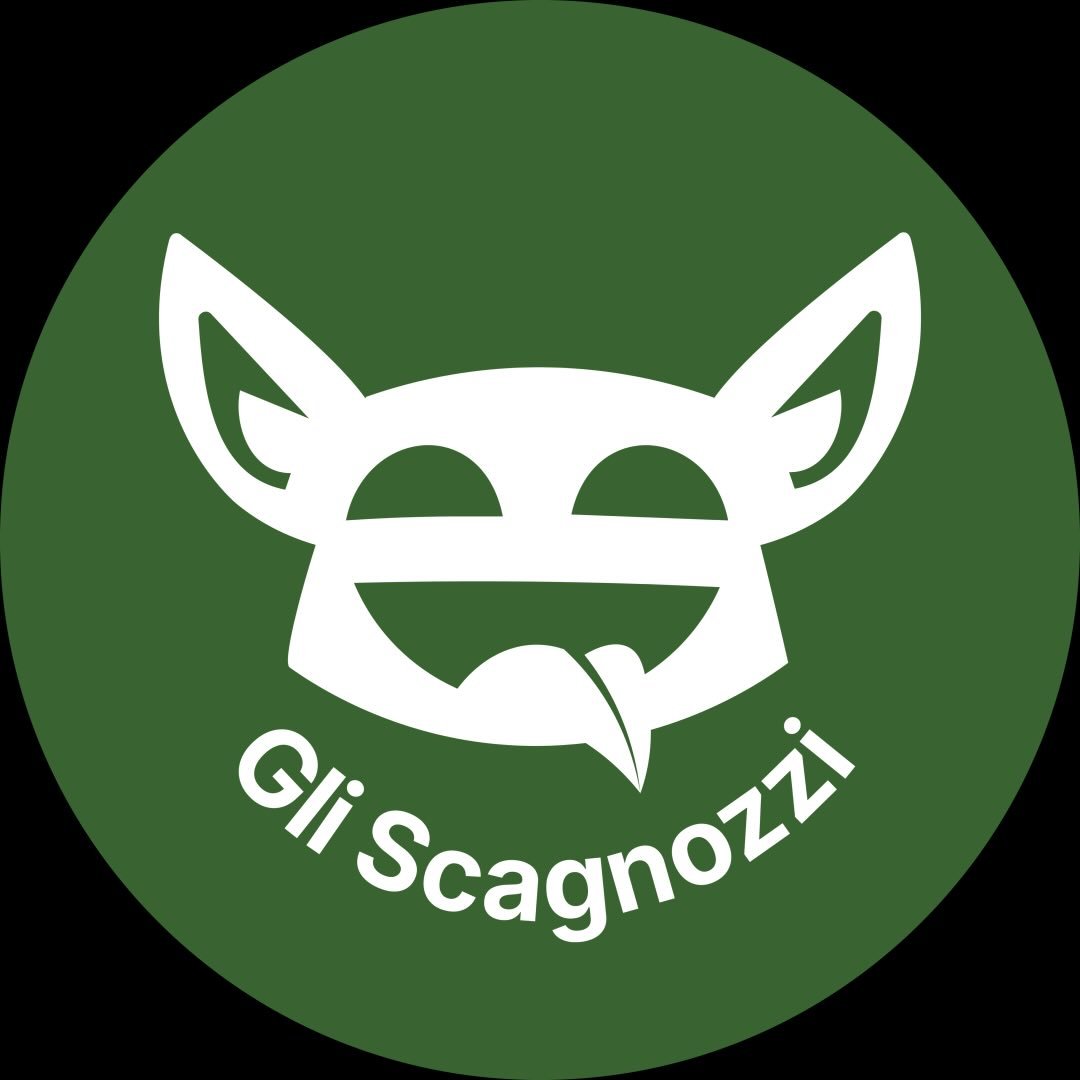 Gli_Scagnozzi